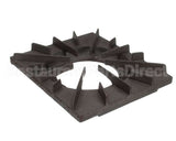 00-417805-00001 Vulcan Hart Aeration Grate New