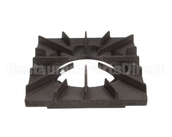 00-417805-00001 Vulcan Hart Aeration Grate New