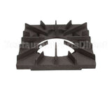 00-417805-00001 Vulcan Hart Aeration Grate New