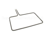 00-417820-00007 Vulcan Hart Element,480V.