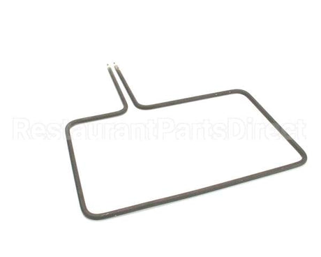 00-417820-00007 Vulcan Hart Element,480V.