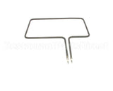 00-417820-00007 Vulcan Hart Element,480V.