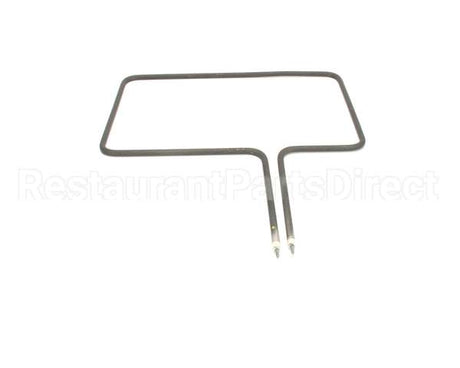 00-417820-00007 Vulcan Hart Element,480V.