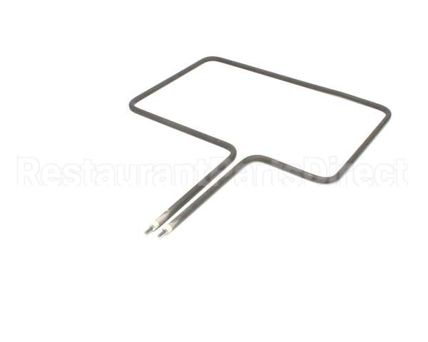 00-417820-00007 Vulcan Hart Element,480V.