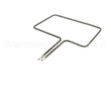 00-417820-00007 Vulcan Hart Element,480V.