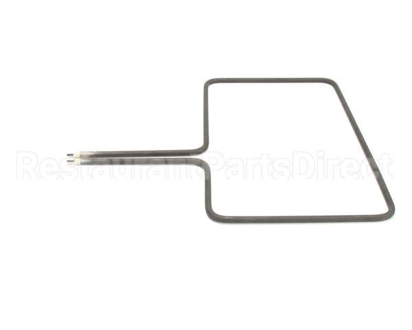 00-417820-00007 Vulcan Hart Element,480V.