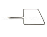 00-417820-00007 Vulcan Hart Element,480V.