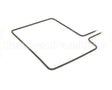 00-417823-00003 Vulcan Hart Element,1250 Watts