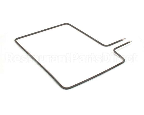 00-417823-00003 Vulcan Hart Element,1250 Watts