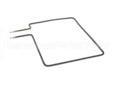 00-417823-00003 Vulcan Hart Element,1250 Watts