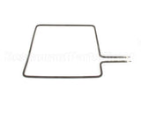 00-417823-00003 Vulcan Hart Element,1250 Watts