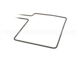 00-417823-00003 Vulcan Hart Element,1250 Watts