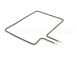 00-417823-00003 Vulcan Hart Element,1250 Watts