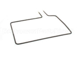 00-417823-00003 Vulcan Hart Element,1250 Watts