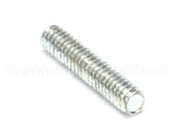 00-417852-00002 Vulcan Hart Stud,All Thread,1