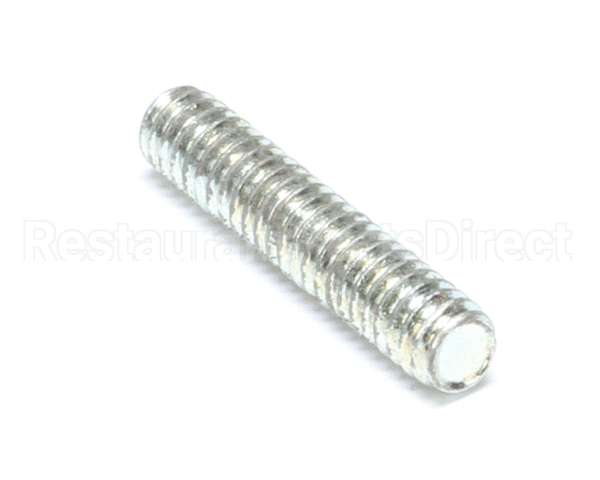 00-417852-00002 Vulcan Hart Stud,All Thread,1