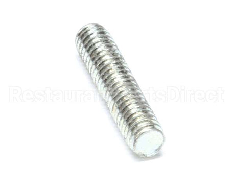 00-417852-00002 Vulcan Hart Stud,All Thread,1