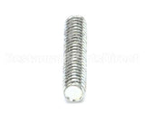 00-417852-00002 Vulcan Hart Stud,All Thread,1