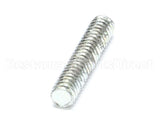 00-417852-00002 Vulcan Hart Stud,All Thread,1