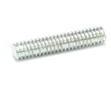 00-417852-00002 Vulcan Hart Stud,All Thread,1