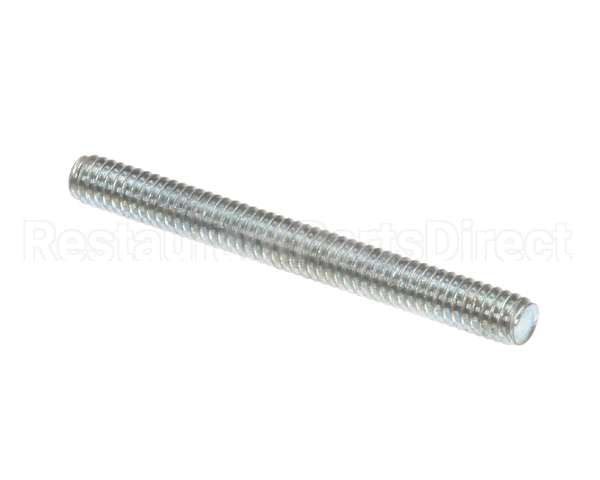 00-417852-00003 Vulcan Hart Stud,All Thread,1