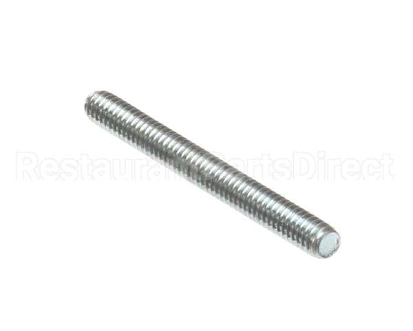 00-417852-00003 Vulcan Hart Stud,All Thread,1