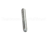 00-417852-00003 Vulcan Hart Stud,All Thread,1