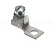00-417856-00001 Vulcan Hart Lug,Ground W/Set S