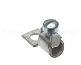 00-417856-00001 Vulcan Hart Lug,Ground W/Set S