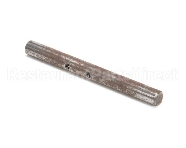 00-417862-00004 Vulcan Hart Pin,Hinge