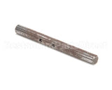 00-417862-00004 Vulcan Hart Pin,Hinge