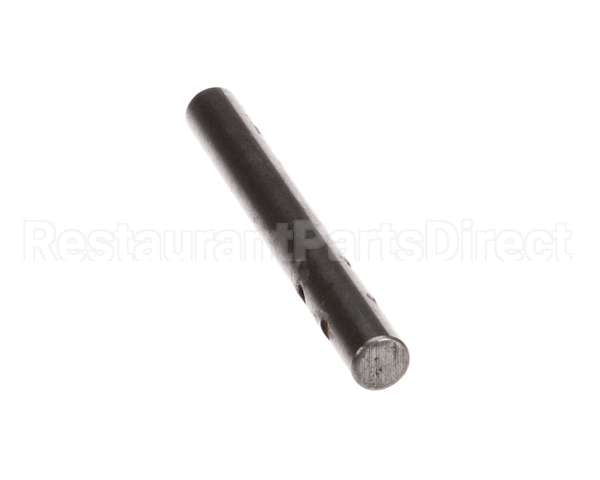 00-417862-00008 Vulcan Hart Pin,