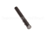 00-417862-00008 Vulcan Hart Pin,