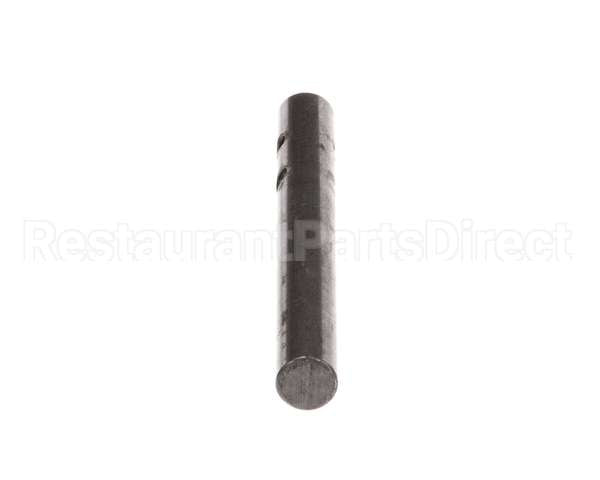 00-417862-00008 Vulcan Hart Pin,