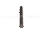 00-417862-00008 Vulcan Hart Pin,