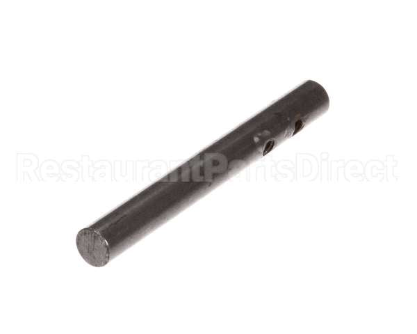 00-417862-00008 Vulcan Hart Pin,