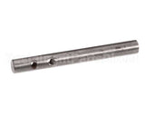 00-417862-00008 Vulcan Hart Pin,