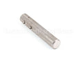00-417862-00009 Vulcan Hart Pin,