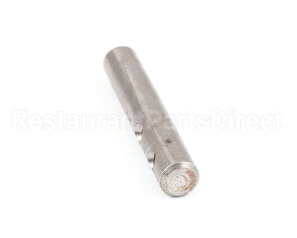 00-417862-00009 Vulcan Hart Pin,