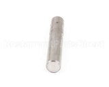 00-417862-00009 Vulcan Hart Pin,
