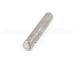 00-417862-00009 Vulcan Hart Pin,