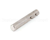 00-417862-00009 Vulcan Hart Pin,