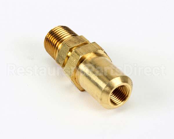 00-417879-00001 Vulcan Hart Nozzle,