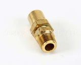 00-417879-00001 Vulcan Hart Nozzle,