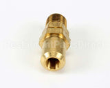 00-417879-00001 Vulcan Hart Nozzle,