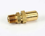 00-417879-00001 Vulcan Hart Nozzle,