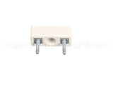 00-417934-000G1 Vulcan Hart Block,Porcelain As