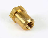 00-418051-0000F Vulcan Hart Hood,Orifice