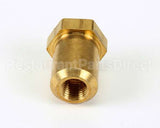 00-418051-0000F Vulcan Hart Hood,Orifice