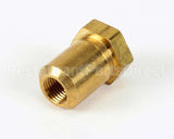 00-418051-0000F Vulcan Hart Hood,Orifice